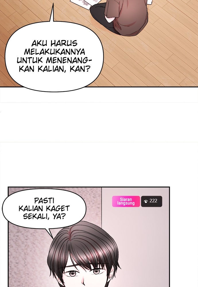 Read The Failed Idol’s Stalker chapter 19 image 28 on Lezhin