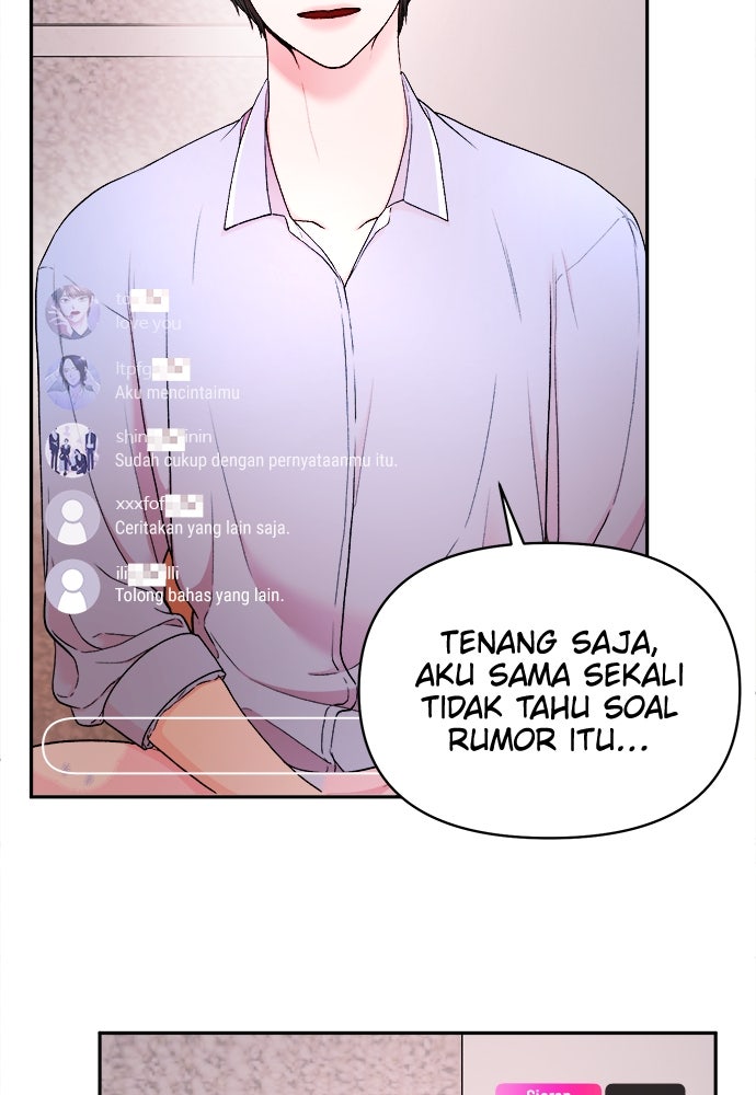 Read The Failed Idol’s Stalker chapter 19 image 29 on Lezhin