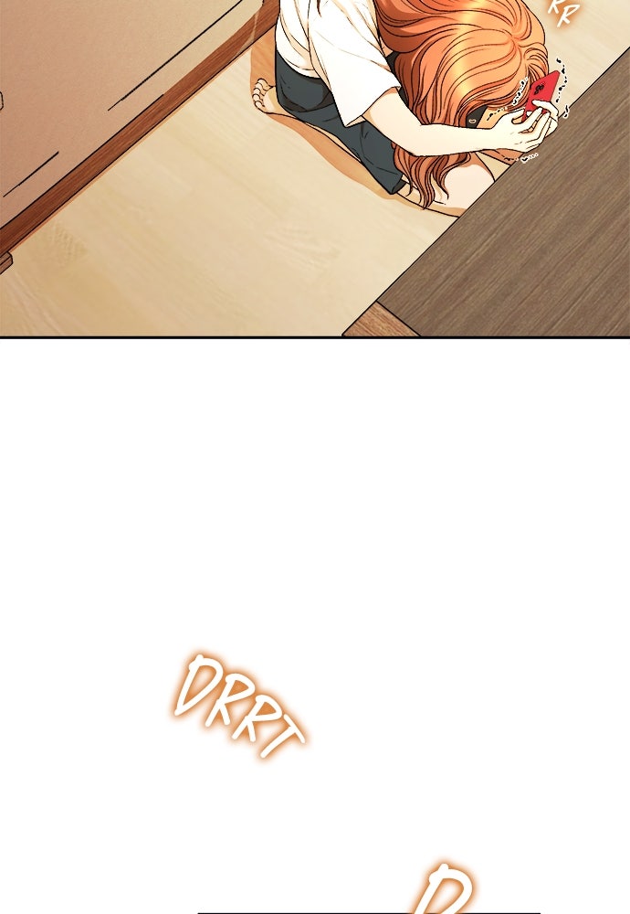Read The Failed Idol’s Stalker chapter 19 image 3 on Lezhin