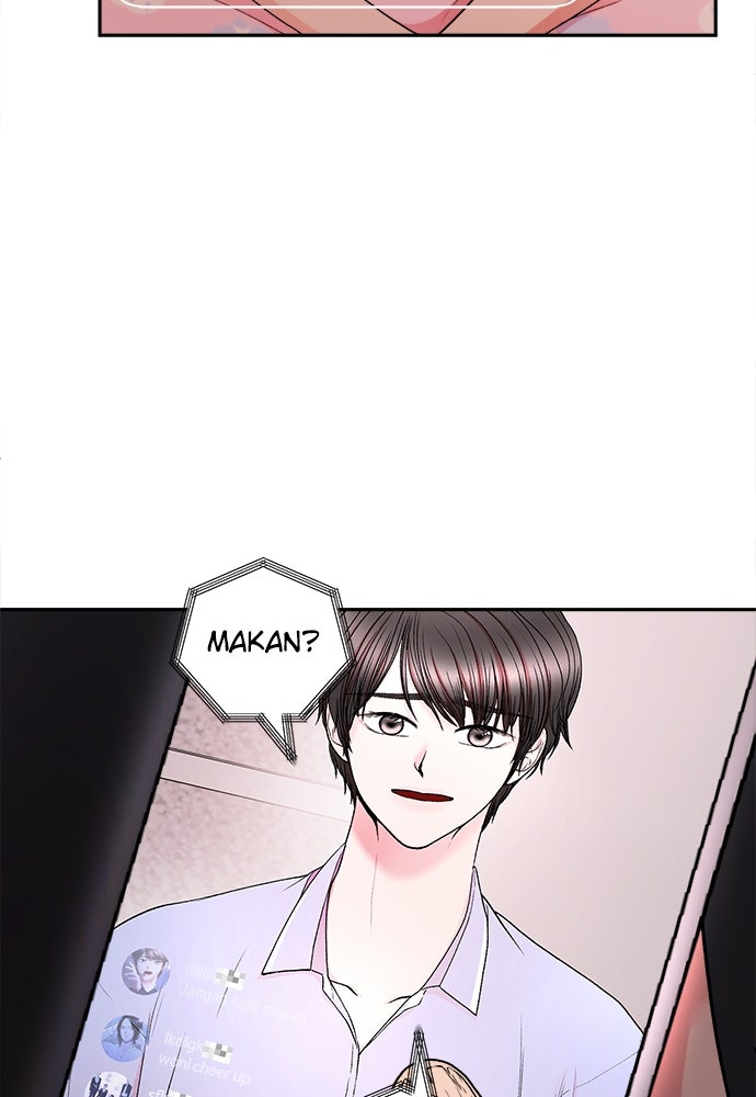 Read The Failed Idol’s Stalker chapter 19 image 31 on Lezhin