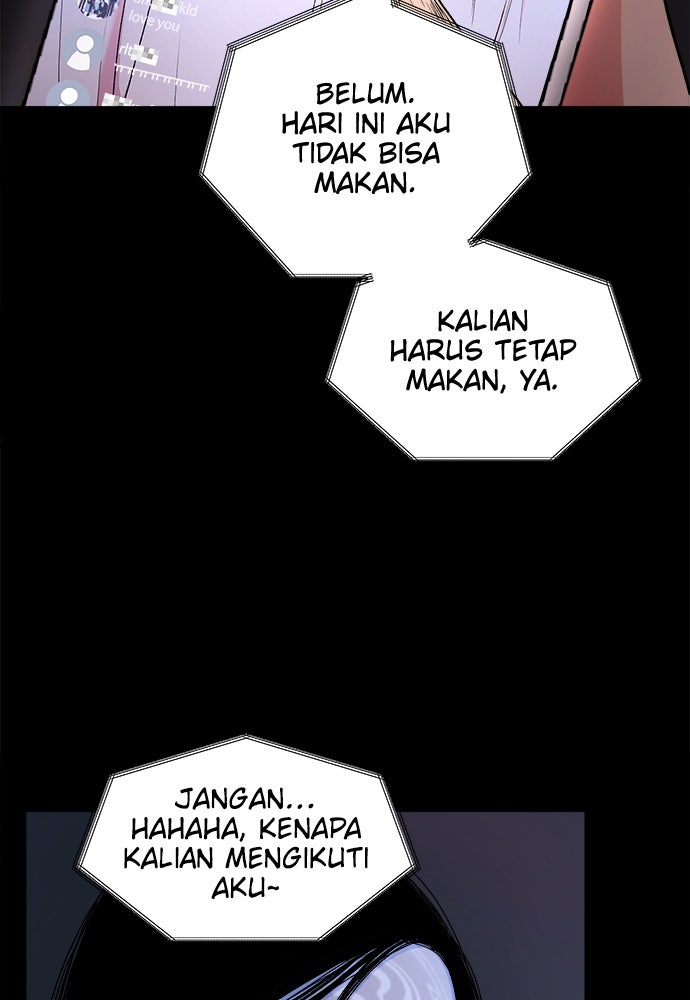 Read The Failed Idol’s Stalker chapter 19 image 32 on Lezhin