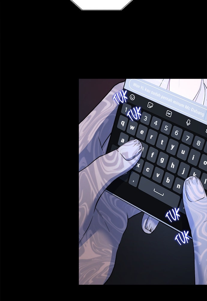 Read The Failed Idol’s Stalker chapter 19 image 34 on Lezhin