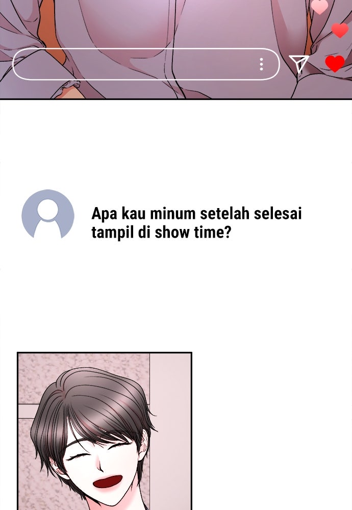 Read The Failed Idol’s Stalker chapter 19 image 37 on Lezhin