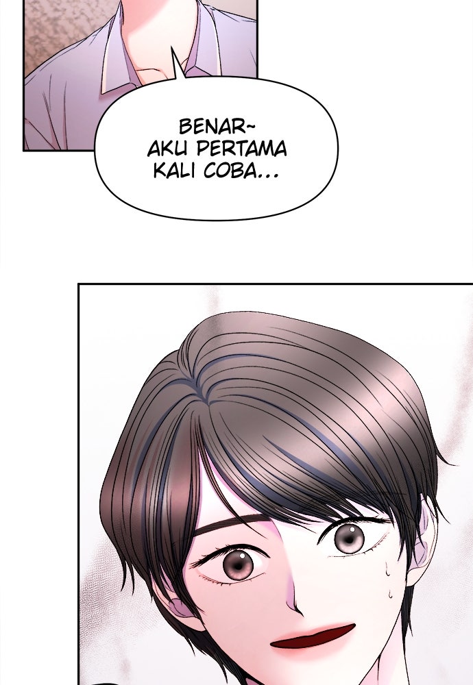 Read The Failed Idol’s Stalker chapter 19 image 38 on Lezhin