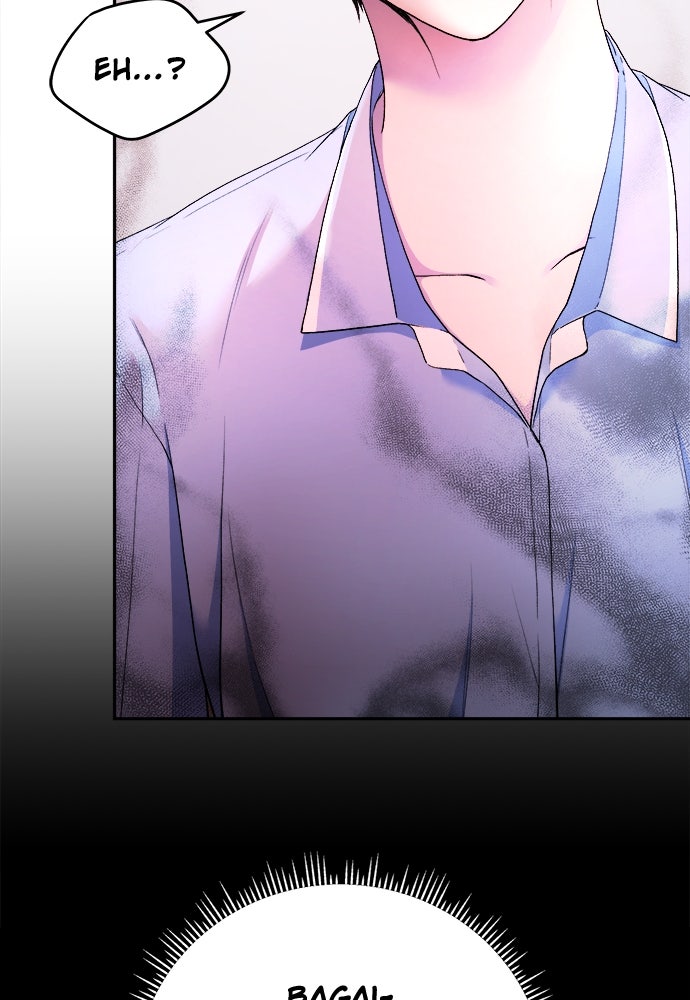 Read The Failed Idol’s Stalker chapter 19 image 39 on Lezhin