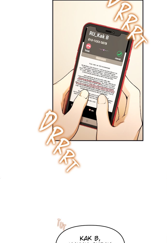 Read The Failed Idol’s Stalker chapter 19 image 4 on Lezhin