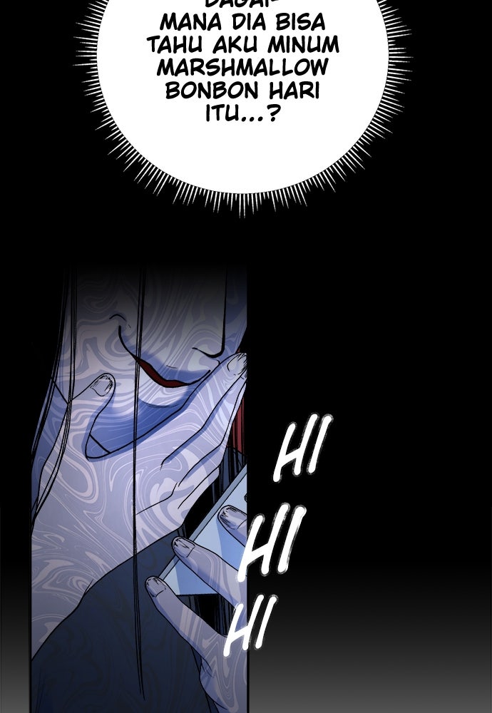 Read The Failed Idol’s Stalker chapter 19 image 40 on Lezhin