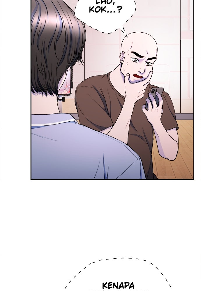 Read The Failed Idol’s Stalker chapter 19 image 42 on Lezhin