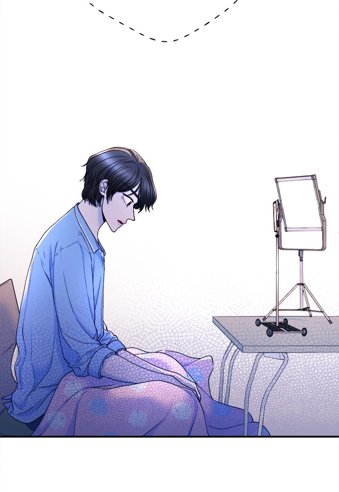 Read The Failed Idol’s Stalker chapter 19 image 45 on Lezhin