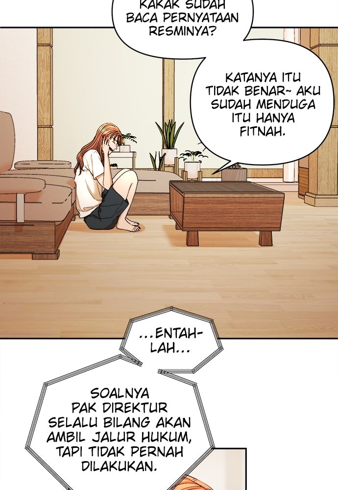 Read The Failed Idol’s Stalker chapter 19 image 5 on Lezhin