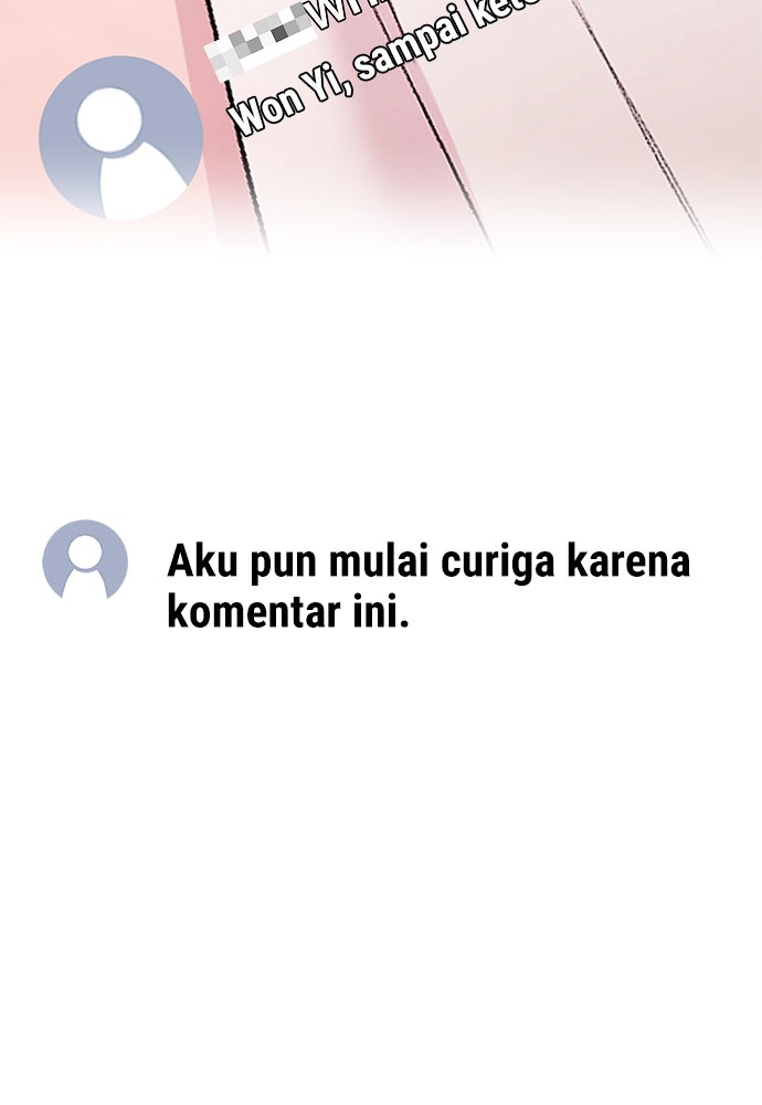 Read The Failed Idol’s Stalker chapter 19 image 50 on Lezhin