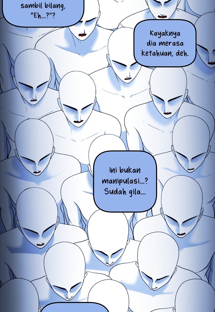 Read The Failed Idol’s Stalker chapter 19 image 53 on Lezhin