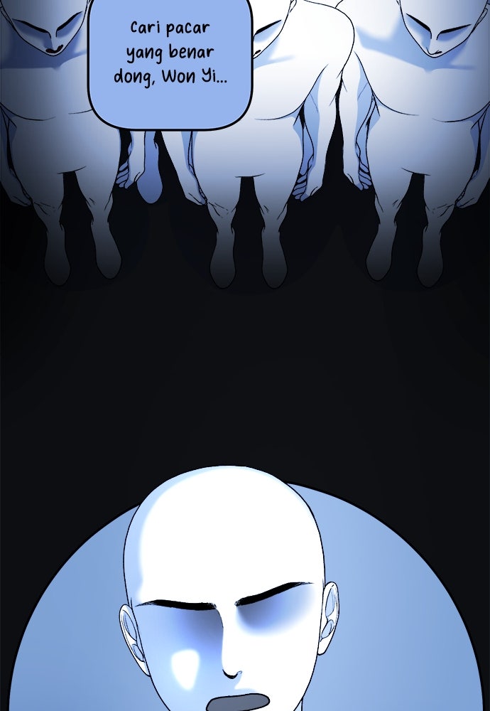 Read The Failed Idol’s Stalker chapter 19 image 54 on Lezhin