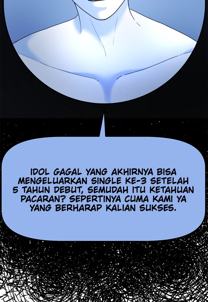 Read The Failed Idol’s Stalker chapter 19 image 55 on Lezhin