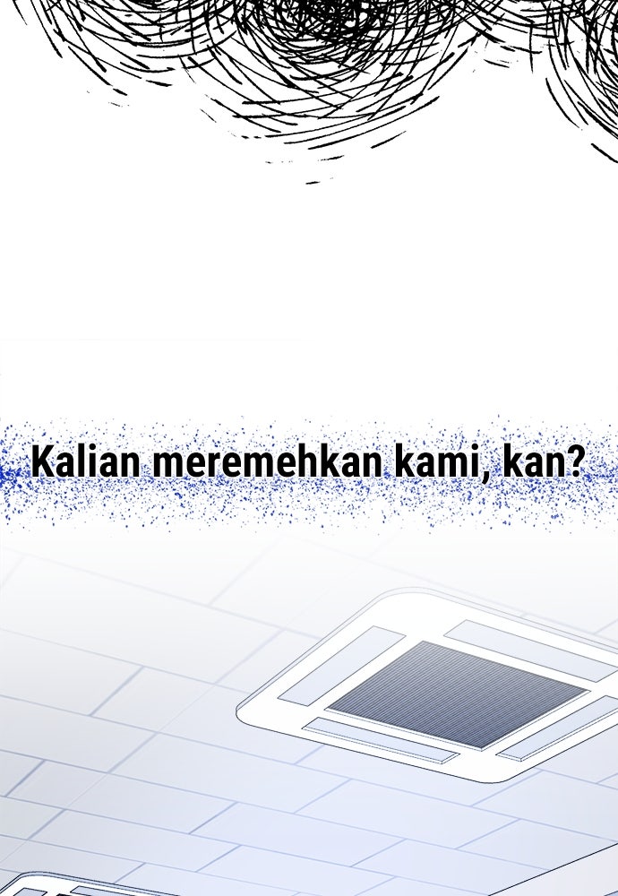 Read The Failed Idol’s Stalker chapter 19 image 56 on Lezhin