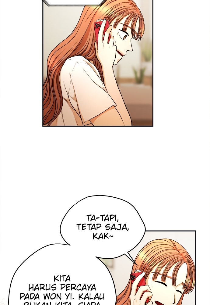 Read The Failed Idol’s Stalker chapter 19 image 6 on Lezhin