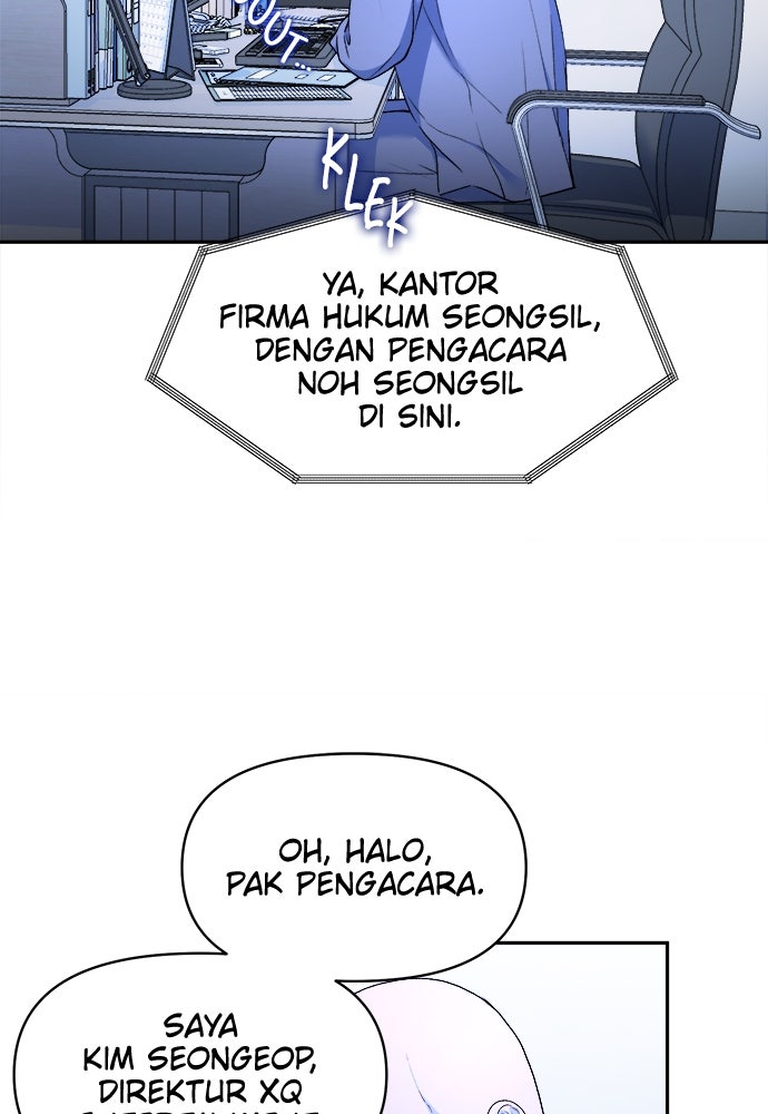 Read The Failed Idol’s Stalker chapter 19 image 61 on Lezhin