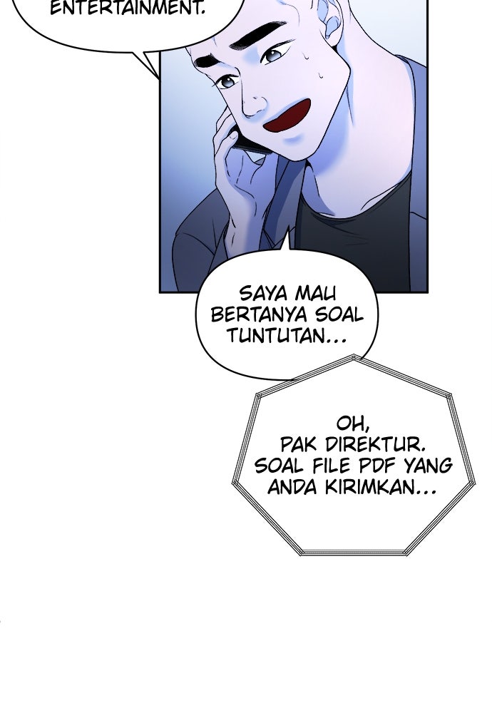 Read The Failed Idol’s Stalker chapter 19 image 62 on Lezhin