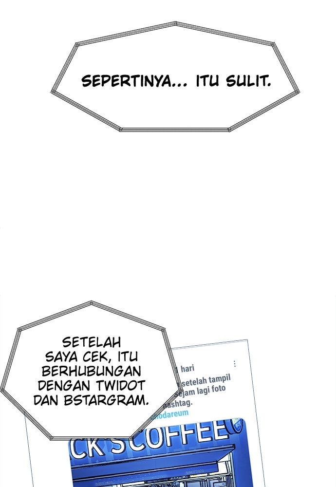 Read The Failed Idol’s Stalker chapter 19 image 63 on Lezhin