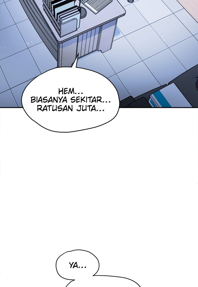 Read The Failed Idol’s Stalker chapter 19 image 66 on Lezhin
