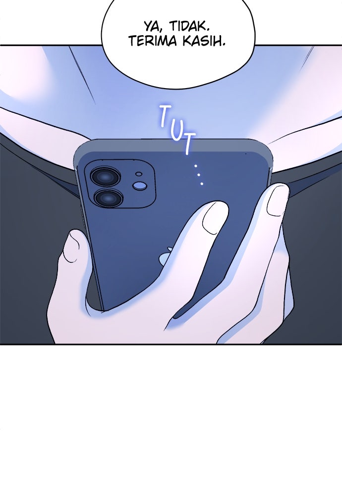 Read The Failed Idol’s Stalker chapter 19 image 67 on Lezhin
