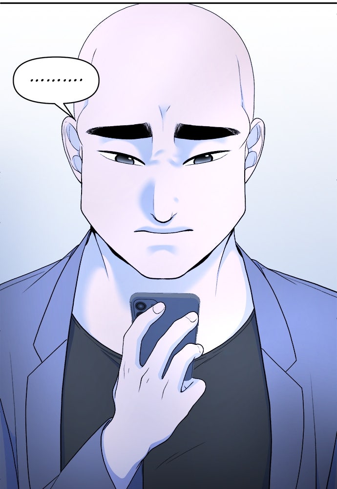 Read The Failed Idol’s Stalker chapter 19 image 68 on Lezhin