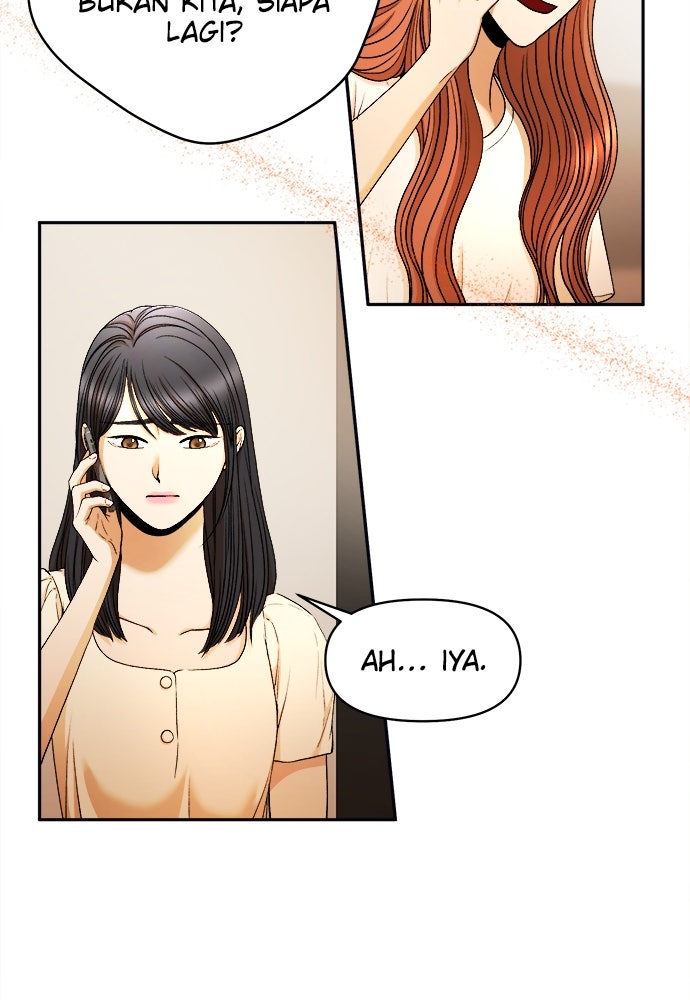 Read The Failed Idol’s Stalker chapter 19 image 7 on Lezhin