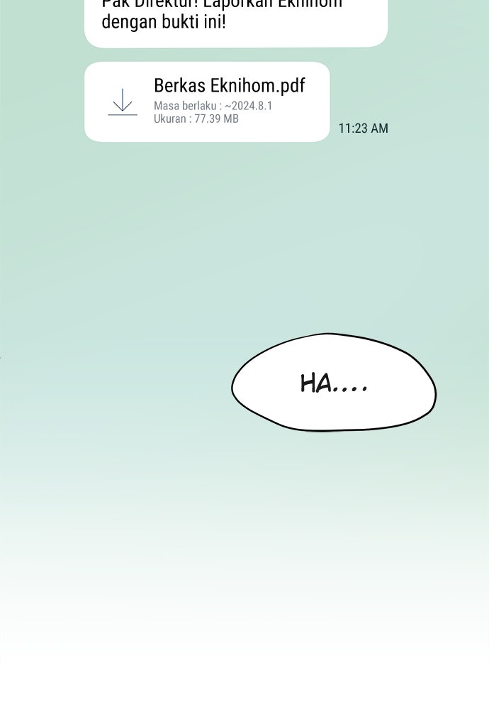 Read The Failed Idol’s Stalker chapter 19 image 71 on Lezhin