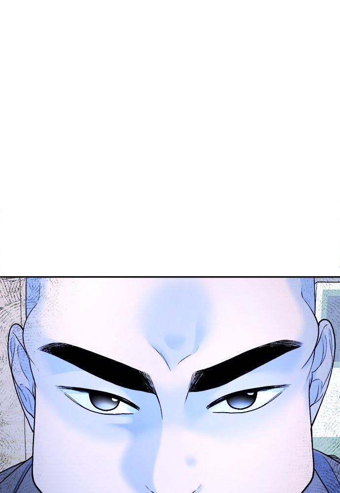 Read The Failed Idol’s Stalker chapter 19 image 72 on Lezhin
