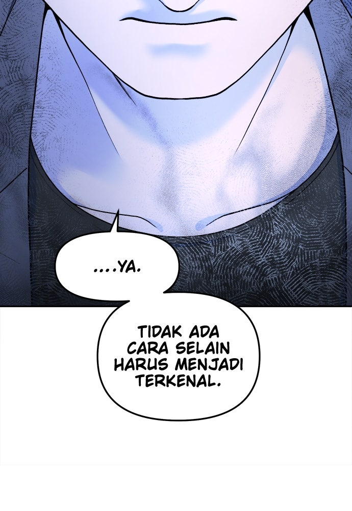 Read The Failed Idol’s Stalker chapter 19 image 73 on Lezhin