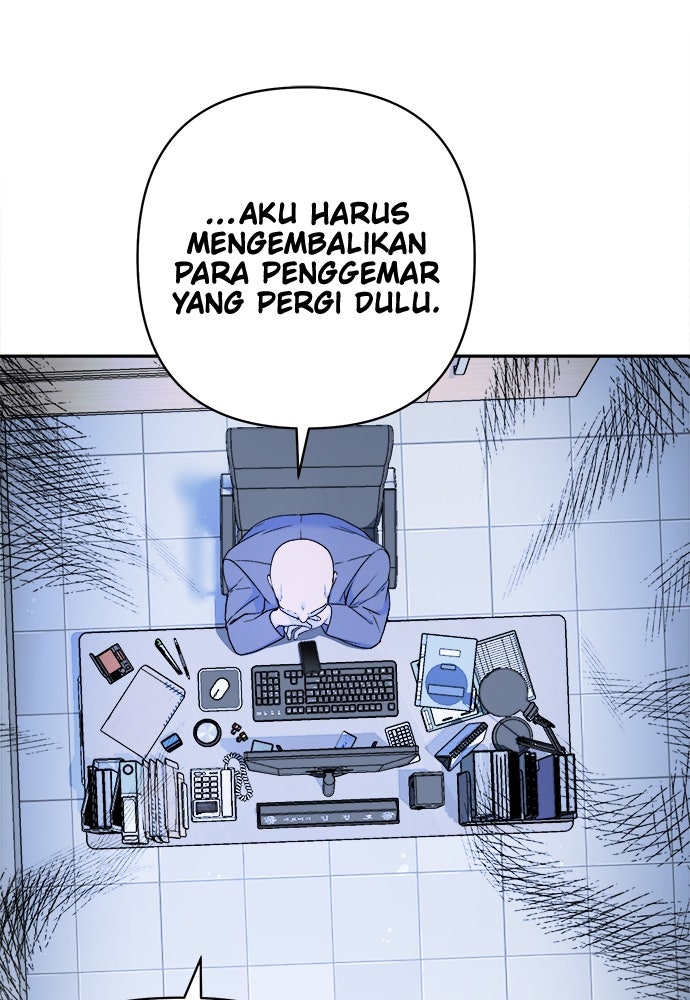Read The Failed Idol’s Stalker chapter 19 image 74 on Lezhin