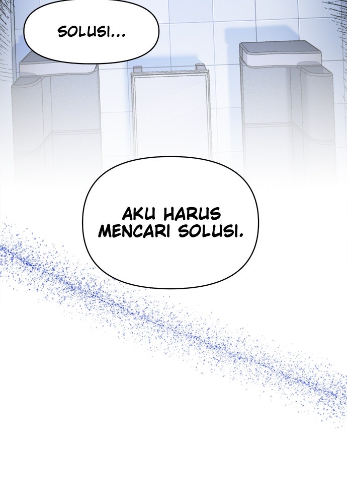 Read The Failed Idol’s Stalker chapter 19 image 75 on Lezhin