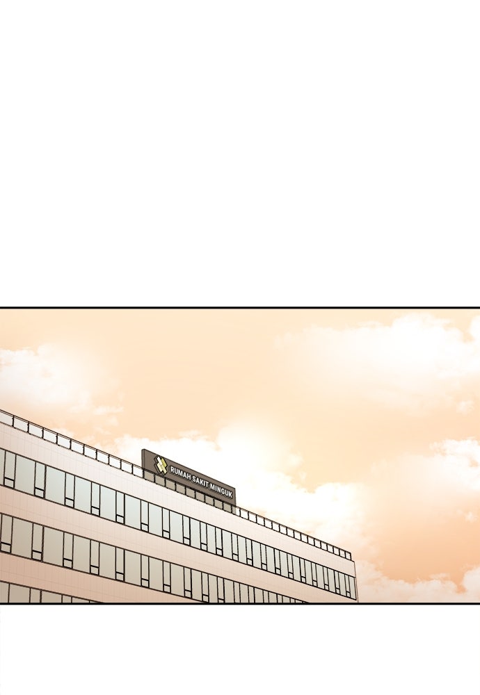 Read The Failed Idol’s Stalker chapter 19 image 76 on Lezhin