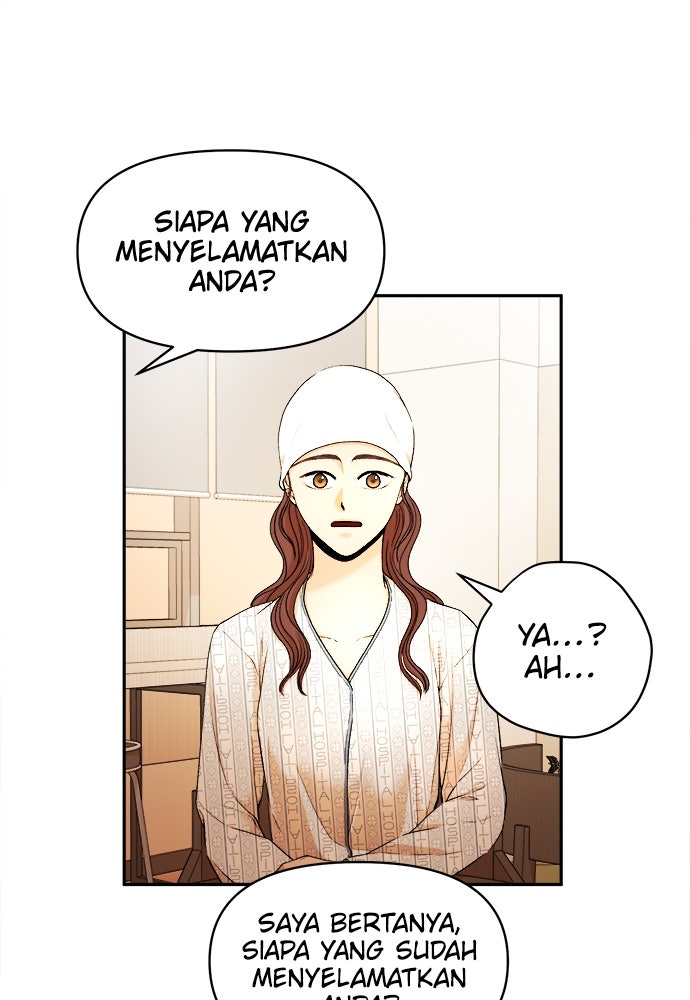 Read The Failed Idol’s Stalker chapter 19 image 77 on Lezhin