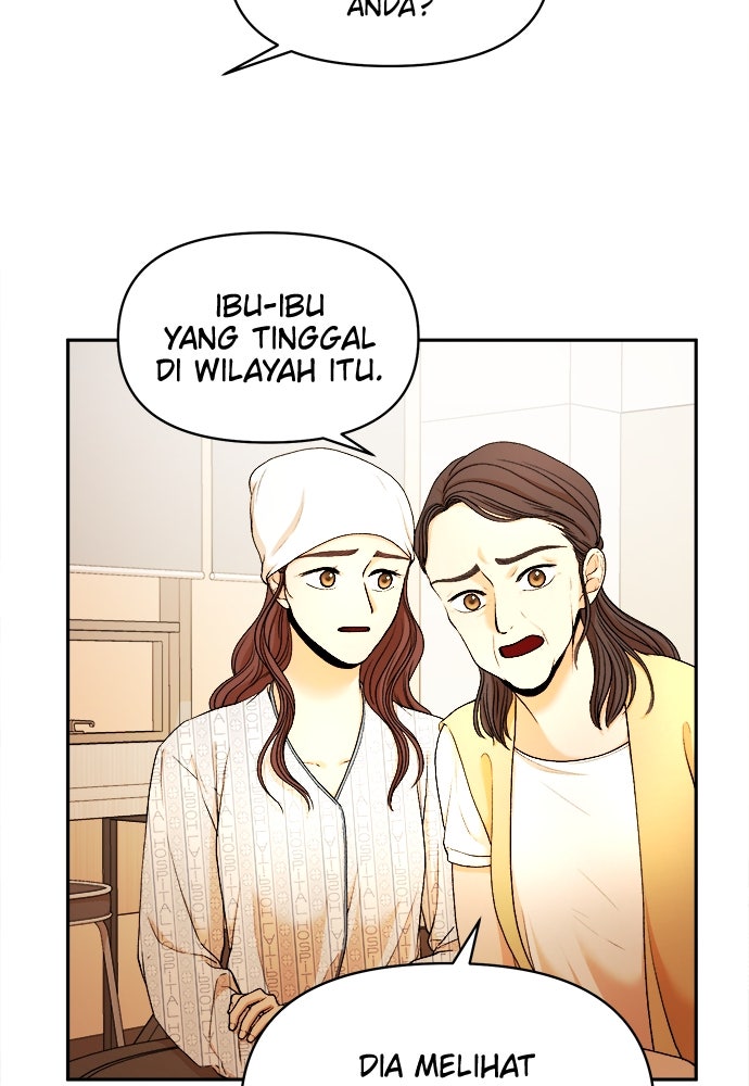 Read The Failed Idol’s Stalker chapter 19 image 78 on Lezhin