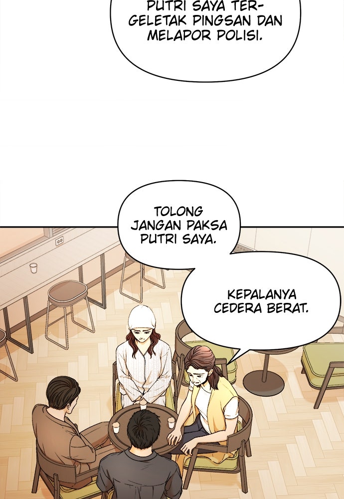 Read The Failed Idol’s Stalker chapter 19 image 79 on Lezhin