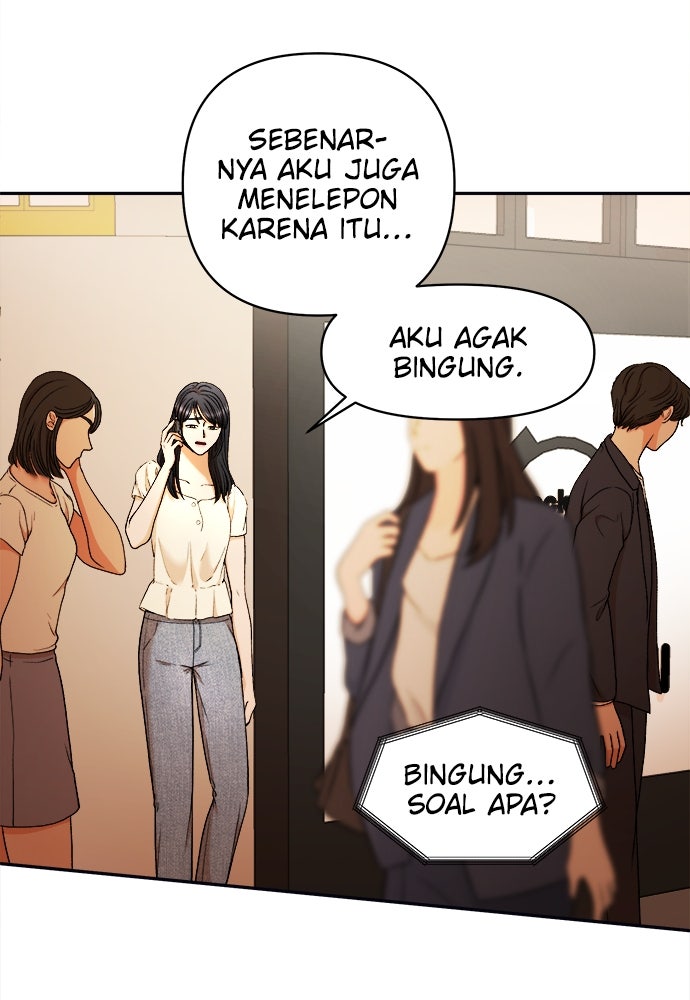 Read The Failed Idol’s Stalker chapter 19 image 8 on Lezhin
