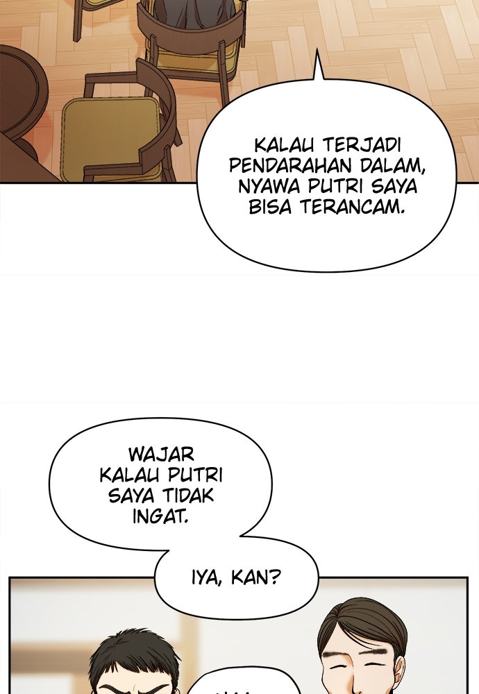 Read The Failed Idol’s Stalker chapter 19 image 80 on Lezhin