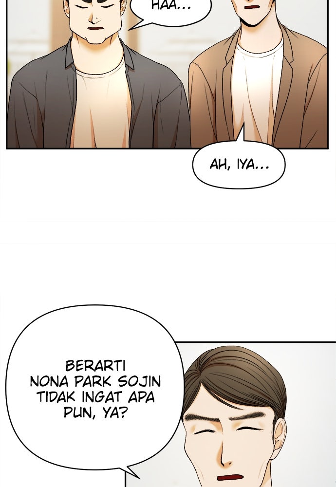 Read The Failed Idol’s Stalker chapter 19 image 81 on Lezhin
