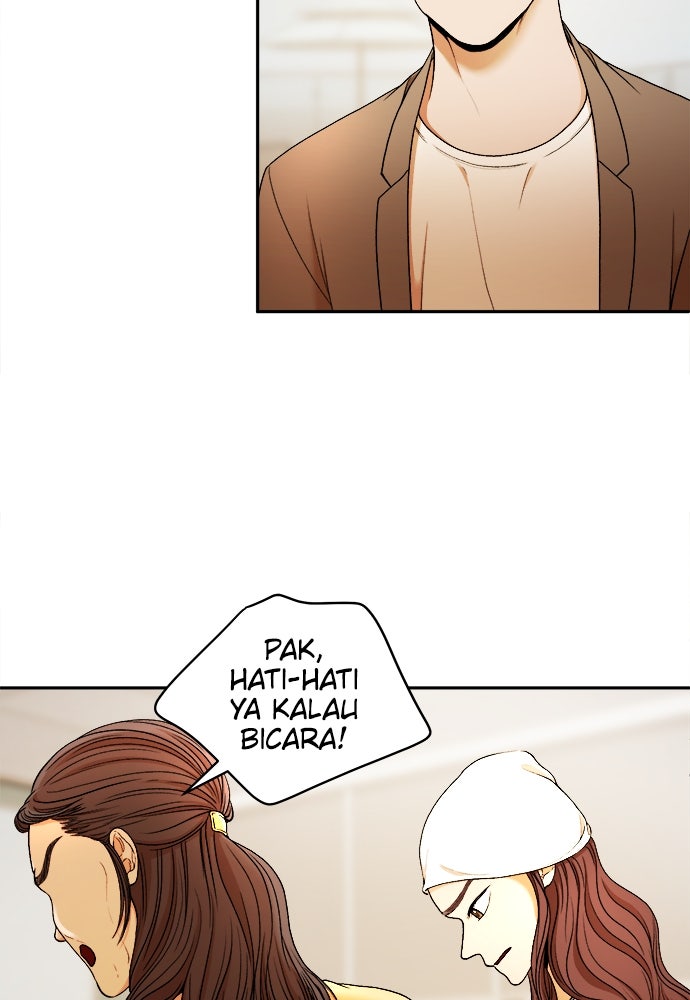 Read The Failed Idol’s Stalker chapter 19 image 82 on Lezhin