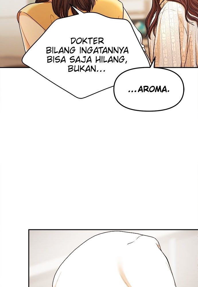 Read The Failed Idol’s Stalker chapter 19 image 83 on Lezhin