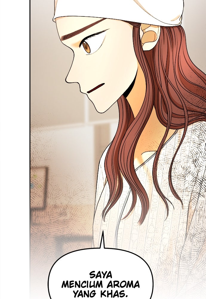 Read The Failed Idol’s Stalker chapter 19 image 84 on Lezhin