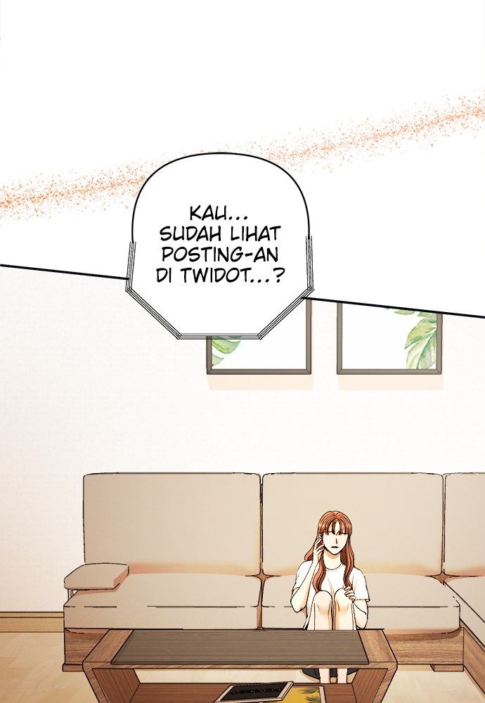 Read The Failed Idol’s Stalker chapter 19 image 9 on Lezhin