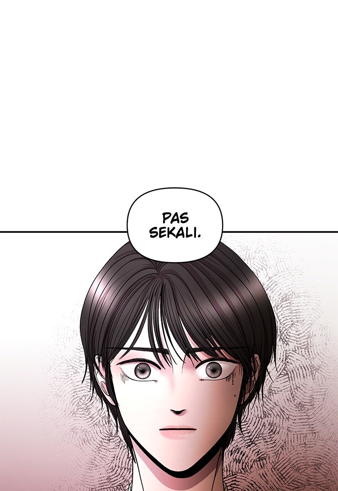 Read The Failed Idol’s Stalker chapter 2 image 1 on Lezhin