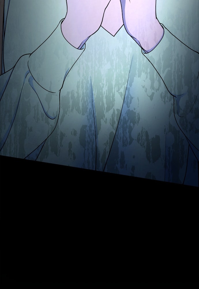 Read The Failed Idol’s Stalker chapter 2 image 102 on Lezhin