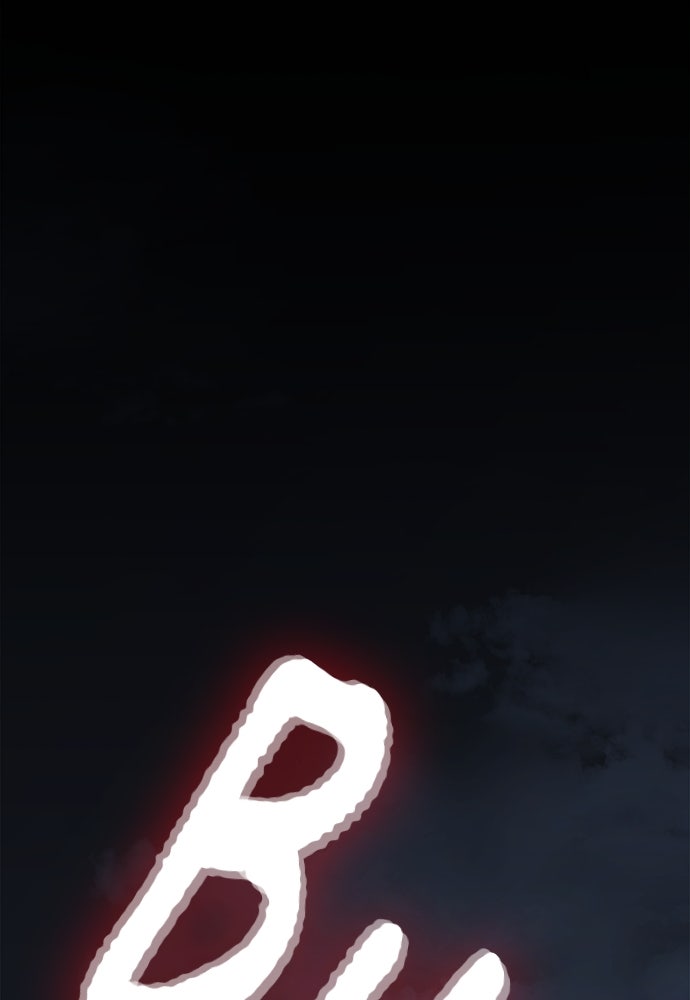 Read The Failed Idol’s Stalker chapter 2 image 103 on Lezhin