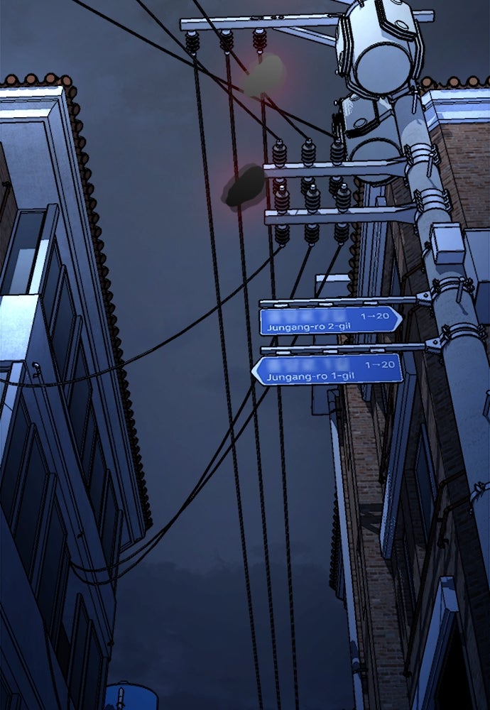 Read The Failed Idol’s Stalker chapter 2 image 105 on Lezhin