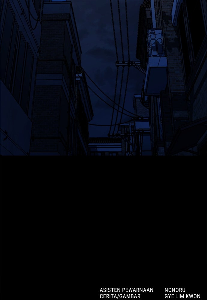 Read The Failed Idol’s Stalker chapter 2 image 106 on Lezhin