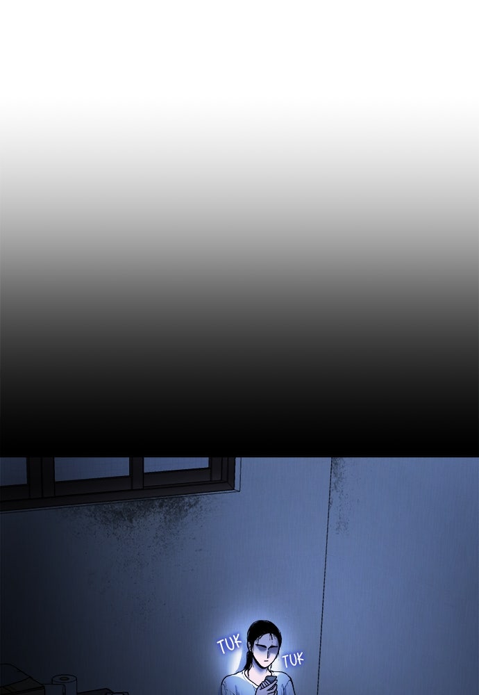 Read The Failed Idol’s Stalker chapter 2 image 12 on Lezhin