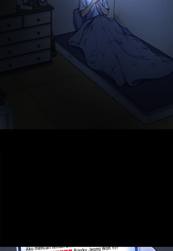 Read The Failed Idol’s Stalker chapter 2 image 13 on Lezhin